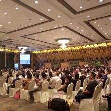 廣州溯源文化傳播公司 供應(yīng)產(chǎn)品