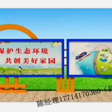 深圳市精品文化傳播中心 以CI設(shè)計(jì)為核，畫冊(cè)印刷為翼，文化傳播為魂